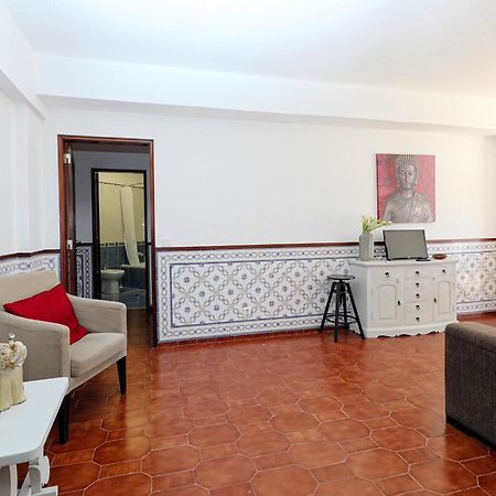 A72 - Colas Place In Lagos Apartment Exterior photo