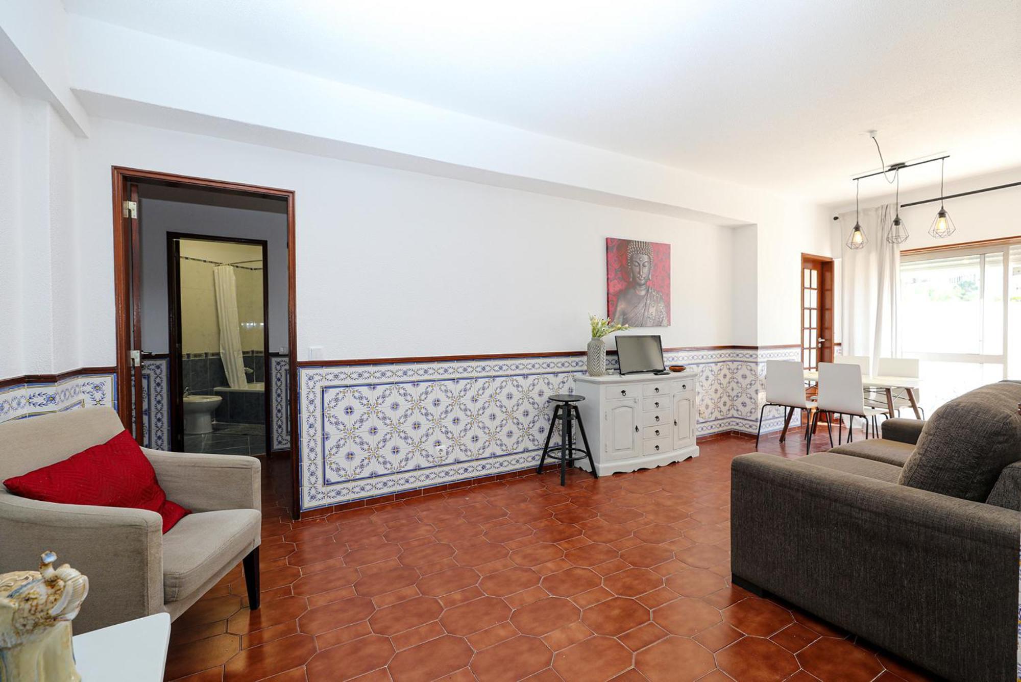 A72 - Colas Place In Lagos Apartment Exterior photo